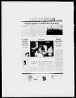 The East Carolinian, August 26, 1997